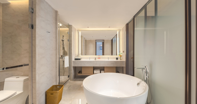 albumimg