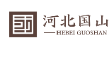 河北国山宾馆有限公司