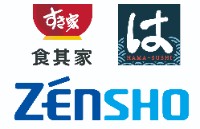 泉盛餐飲管理（成都）有限公司