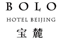 北京宝麓酒店