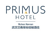 武汉汉南绿地铂瑞酒店