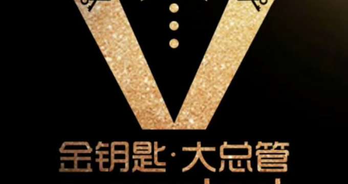 albumimg