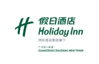  广州华轩里酒店管理有限公司