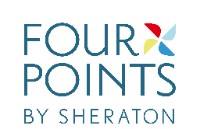 广州长隆万博商务区福朋来登酒店