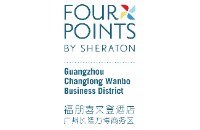 广州长隆万博商务区福朋来登酒店