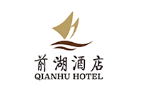 前湖酒店