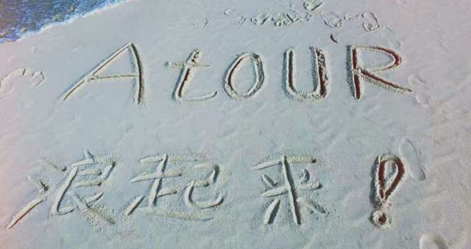 albumimg