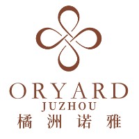 长沙保利橘洲诺雅酒店