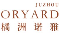 长沙保利橘洲诺雅酒店