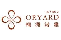 长沙保利橘洲诺雅酒店
