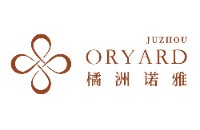 长沙保利橘洲诺雅酒店
