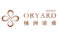 长沙保利橘洲诺雅酒店
