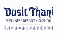 苏州新区都喜天丽养生度假酒店