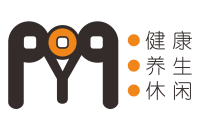 浙江美斯茵酒店管理有限公司