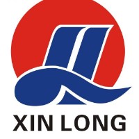 河南新龙酒店集团