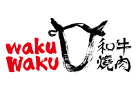 北京龙井空间科技有限公司