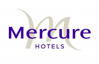 深圳坤宜美居酒店 Mercure Shenzhen Pinghu
