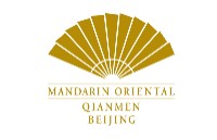  Beijing Qianmen Mandarin Oriental Hotel