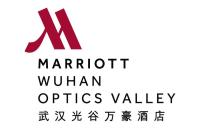  Wuhan Optics Valley Marriott Hotel