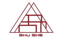 北京舒舍酒店管理有限责任公司