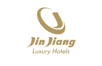  Jinjiang International Hotel Management Co., Ltd