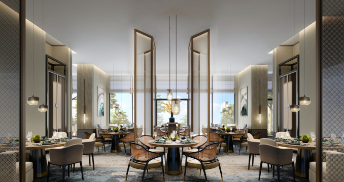 albumimg