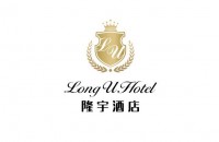 重庆市隆宇酒店有限公司