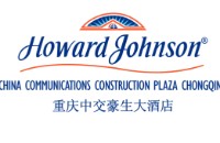  Chongqing Zhongjiao Howard Johnson Hotel