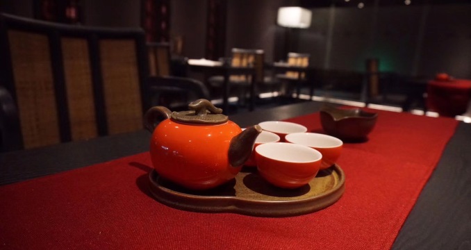 albumimg