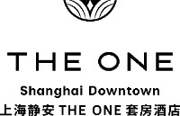 洲至奢选上海静安THE ONE 套房酒店
