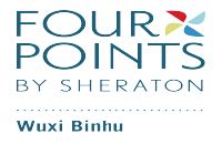 无锡滨湖福朋喜来登酒店