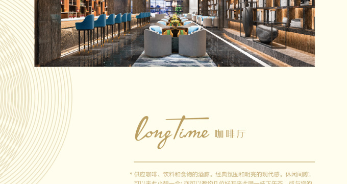 albumimg