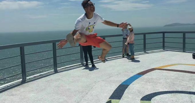 albumimg