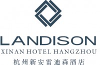 杭州新安雷迪森酒店