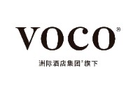 上海虹桥金沙VOCO酒店