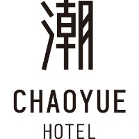 石家庄概泽酒店管理有限公司