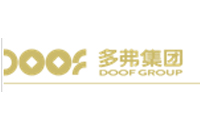 多弗国际控股集团有限公司