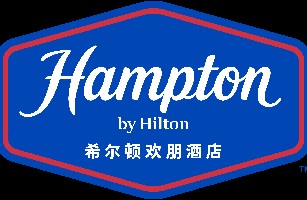 广州番禺洛溪希尔顿欢朋酒店