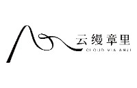 安吉水滴石穿旅游发展有限公司