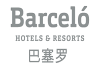 广州合汇巴塞罗温泉酒店