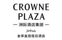 金华皇冠假日酒店