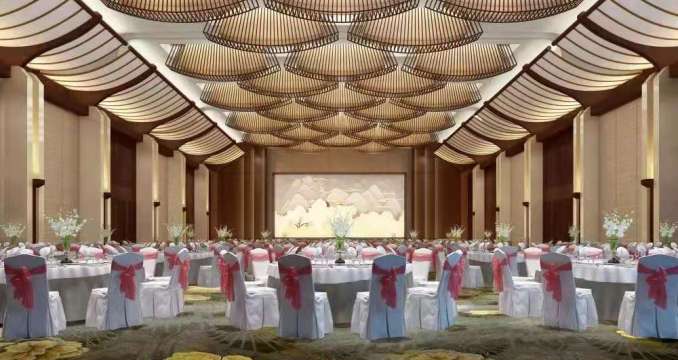 albumimg