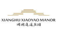  Xianghu Xiaoyao Manor