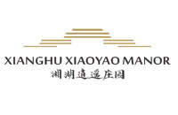 湘湖逍遥庄园