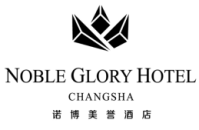长沙市雨花区诺博美誉酒店