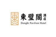 东璧阁酒店