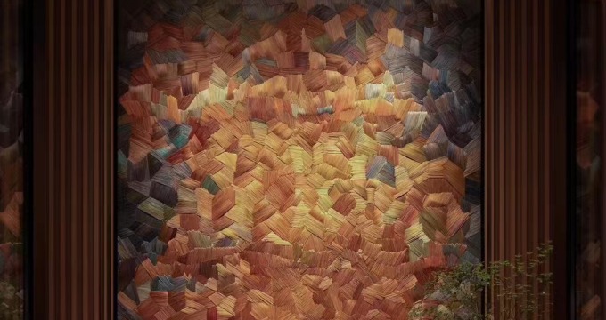 albumimg