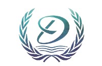 郑州鹰城鑫地饭店有限公司