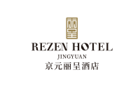 成都京元酒店管理有限公司