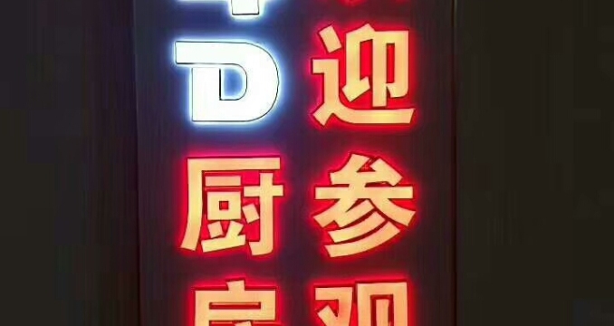 albumimg